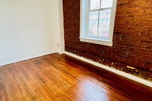 4444 Main St, Philadelphia, PA 19127 - Photo 6