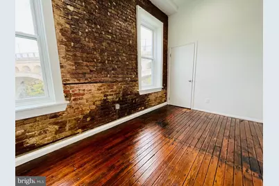 4444 Main Street #E, Philadelphia, PA 19127 - Photo 8