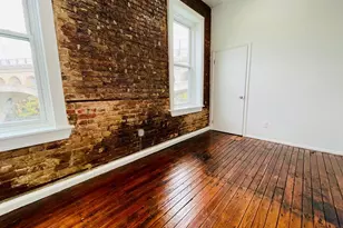 4444 Main St, Philadelphia, PA 19127 - Photo 8