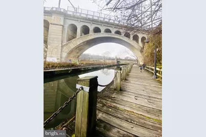 4444 Main Street #E, Philadelphia, PA 19127 - Photo 12