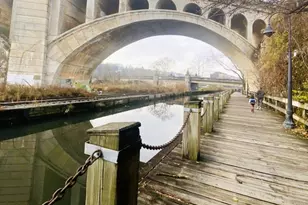 4444 Main St, Philadelphia, PA 19127 - Photo 12