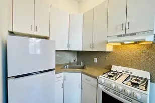 4444 Main St, Philadelphia, PA 19127 - Photo 4