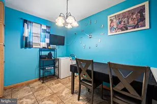 358 Tomlinson Terrace, Philadelphia, PA 19116 - Photo 8