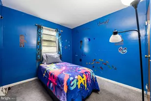 358 Tomlinson Terrace, Philadelphia, PA 19116 - Photo 14