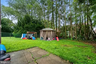 358 Tomlinson Terrace, Philadelphia, PA 19116 - Photo 22