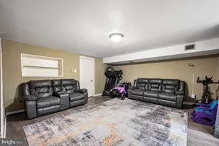 358 Tomlinson Terrace, Philadelphia, PA 19116 - Photo 20