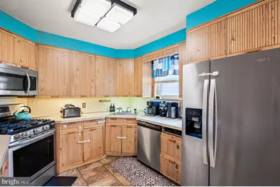 358 Tomlinson Terrace, Philadelphia, PA 19116 - Photo 10