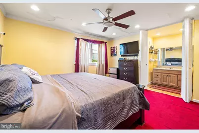 358 Tomlinson Terrace, Philadelphia, PA 19116 - Photo 18