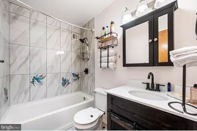 358 Tomlinson Terrace, Philadelphia, PA 19116 - Photo 16