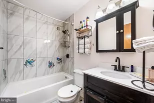 358 Tomlinson Terrace, Philadelphia, PA 19116 - Photo 16