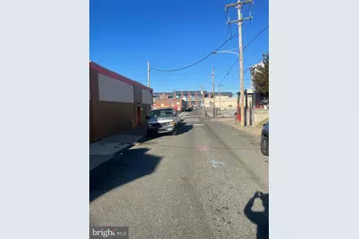 1644 Granite Street, Philadelphia, PA 19124 - Photo 20