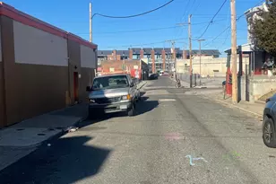 1644 Granite St, Philadelphia, PA 19124 - Photo 20