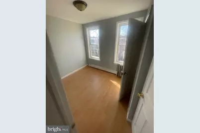 1644 Granite Street, Philadelphia, PA 19124 - Photo 8