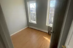 1644 Granite St, Philadelphia, PA 19124 - Photo 8