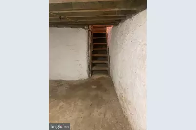 1644 Granite Street, Philadelphia, PA 19124 - Photo 16