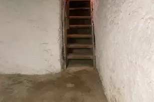 1644 Granite St, Philadelphia, PA 19124 - Photo 16