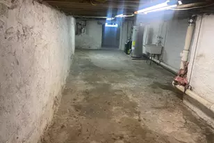 1644 Granite St, Philadelphia, PA 19124 - Photo 18