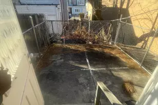 1644 Granite St, Philadelphia, PA 19124 - Photo 14