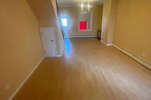 1644 Granite St, Philadelphia, PA 19124 - Photo 12