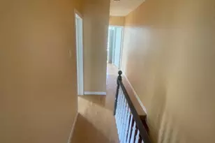 1644 Granite St, Philadelphia, PA 19124 - Photo 2