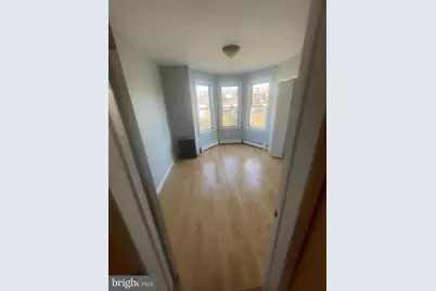 1644 Granite Street, Philadelphia, PA 19124 - Photo 4