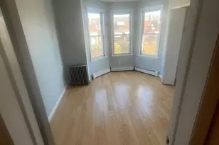 1644 Granite St, Philadelphia, PA 19124 - Photo 4