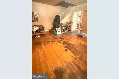 1322 S 57th Street, Philadelphia, PA 19143 - Photo 2