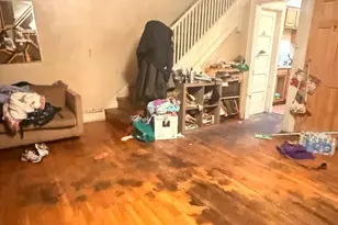 1322 S 57th St, Philadelphia, PA 19143 - Photo 2