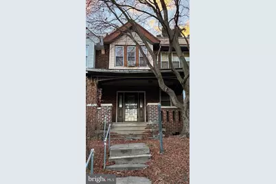 1322 S 57th Street, Philadelphia, PA 19143 - Photo 1