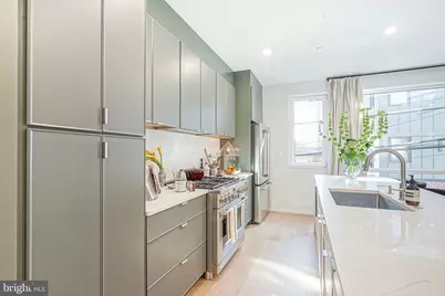 1102 E Columbia #LOT B1, Philadelphia, PA 19125 - Photo 12