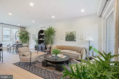 1102 E Columbia #LOT B1, Philadelphia, PA 19125 - Photo 4