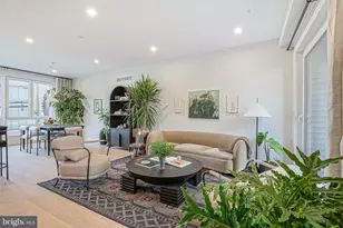 1102 E Columbia, Philadelphia, PA 19125 - Photo 4