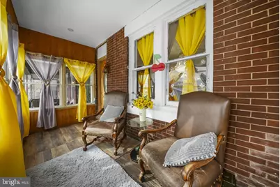 4634 James Street, Philadelphia, PA 19137 - Photo 20