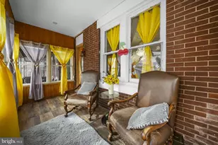 4634 James St, Philadelphia, PA 19137 - Photo 20