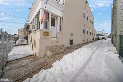 4634 James Street, Philadelphia, PA 19137 - Photo 1