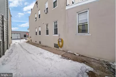4634 James Street, Philadelphia, PA 19137 - Photo 18