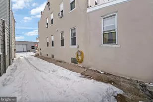 4634 James St, Philadelphia, PA 19137 - Photo 18