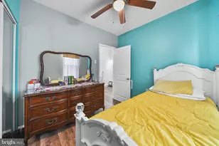 4634 James St, Philadelphia, PA 19137 - Photo 16