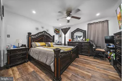 4634 James Street, Philadelphia, PA 19137 - Photo 10