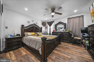 4634 James St, Philadelphia, PA 19137 - Photo 10