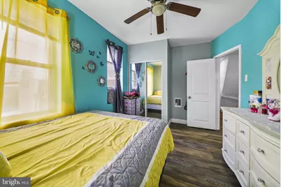 4634 James Street, Philadelphia, PA 19137 - Photo 14