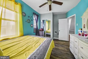 4634 James St, Philadelphia, PA 19137 - Photo 14