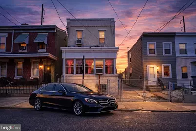 4634 James Street, Philadelphia, PA 19137 - Photo 1