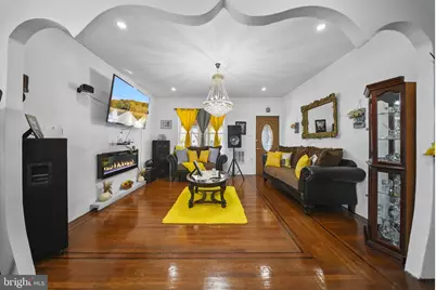 4634 James Street, Philadelphia, PA 19137 - Photo 6