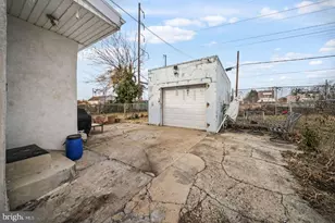 4634 James St, Philadelphia, PA 19137 - Photo 18