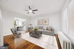 5818 Addison St, Philadelphia, PA 19143 - Photo 1