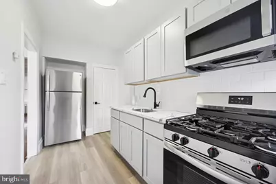 5818 Addison Street, Philadelphia, PA 19143 - Photo 4