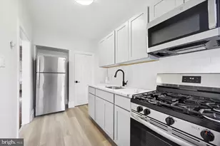 5818 Addison St, Philadelphia, PA 19143 - Photo 4