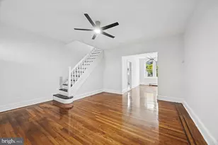 5818 Addison St, Philadelphia, PA 19143 - Photo 2