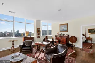 201-59 N 8th St, Philadelphia, PA 19106 - Photo 12